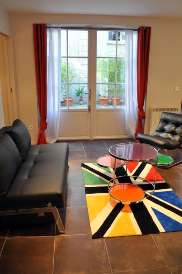 Appartamento Bella Citta *